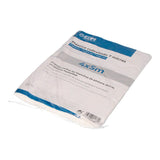 Pack De 5 Unidades - Plástico Cubretodo 7 Micras 4 X 5 M