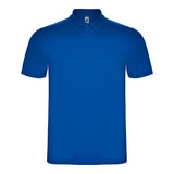 Pack De 5 Unidades - Polo Austral Royal T.2xl