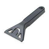 Pack De 5 Unidades - Rascador De Plástico 61 Mm