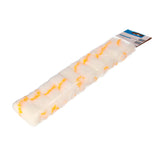 Pack De 5 Unidades - Recambio Mini Rodillo Acrilico 50 Mm 10 Uds