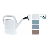 Pack De 5 Unidades - Regadera De Polietileno, Colores Surtidos, 5 L