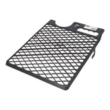 Pack De 5 Unidades - Rejilla Plástica Para Cubeta 12 L