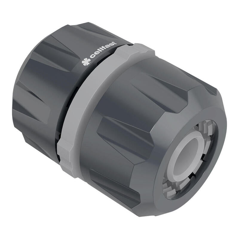 Pack De 5 Unidades - Reparador De 15 Mm Ideal Cellfast