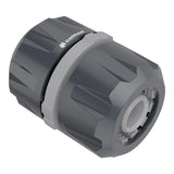 Pack De 5 Unidades - Reparador De 15 Mm Ideal Cellfast