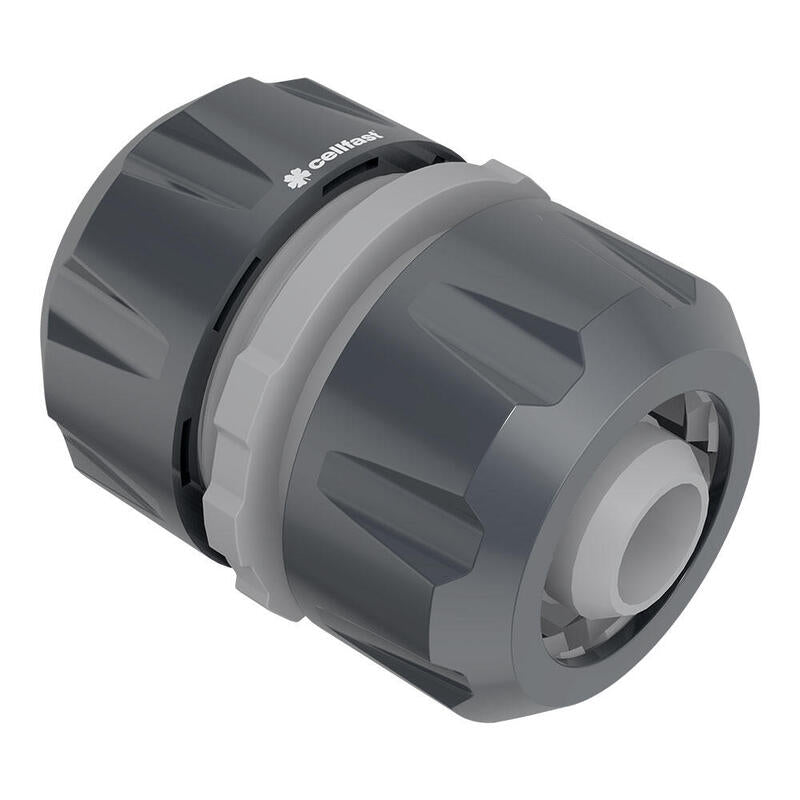 Pack De 5 Unidades - Reparador De 19 Mm Ideal Cellfast