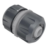 Pack De 5 Unidades - Reparador De 19 Mm Ideal Cellfast