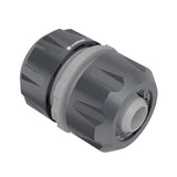 Pack De 5 Unidades - Reparador De Mangueras Ideal Ø3/4"-19mm Cellfast