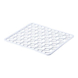 Pack De 5 Unidades - Salvaplatos De Plastico 33x31cm Mondex