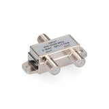 Pack De 5 Unidades - Separador/Mezclador 2 Vias 900-2050 Mhz (Retractilado)