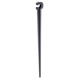 Pack De 5 Unidades - Soportes Ø4 Mm, 10 Uds