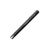 Pack De 5 Unidades Stabilo Dr!Ver Rotulador De Punta Media 0.8mm - Tinta A Prueba De Manchas, Inodora Y Con Base Al
