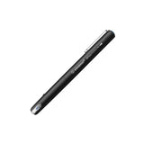 Pack De 5 Unidades Stabilo Dr!Ver Rotulador De Punta Media 0.8mm - Tinta A Prueba De Manchas, Inodora Y Con Base Al