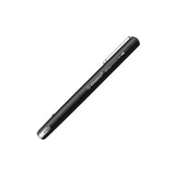 Pack De 5 Unidades Stabilo Dr!Ver Rotulador De Punta Media 0.8mm - Tinta A Prueba De Manchas, Inodora Y Con Base Al