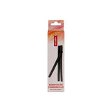 Pack De 5 Unidades Talens Art Creation Barritas De Carboncillo Grueso 7-9mm 3 Ud