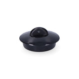 Pack De 5 Unidades - Tapon De Goma De Fregadero Ø45mm