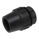 Pack De 5 Unidades - Tapón Final ¾ Pulg
