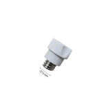 Pack De 5 Unidades - Tapon Fusible Neozed D01 16 A