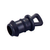 Pack De 5 Unidades - Tapones Ø16 Mm, 4 Uds