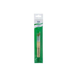 Pack De 5 Unidades Titan Arts Set De Pinceles 258/4-6-8 Blíster 3 Ud
