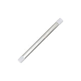 Pack De 5 Unidades Tombow Mono Zero Recambios Para Portagomas - Punta Redonda De 2.3mm - Presentacion En Tubo Con 2