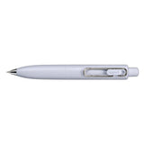 Pack De 5 Unidades Uni-Ball One P Boligrafo Retractil Con Punta Fina 0.5mm - Tinta Color Negro