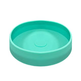 Pack De 5 Unidades - Ventosa Para Baliza V16, Ø9,5 Cm