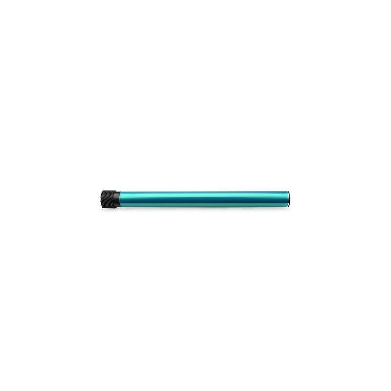 Pack De 50 Unidades 2.5k Opc Tambor Ricoh Spc220 221 240 310 231 312 320 240 242