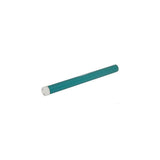 Pack De 50 Unidades 5k-Opc Tambor Hp C7115 Hpq2613,Canon Ep27 Das-1000