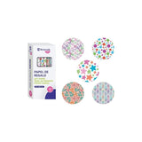 Pack De 50 Unidades Bismark Momentos Especiales Rollo De Papel Regalo - Medidas 70cmx200cm - 5 Diseños Diferentes