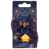 Pack De 6 Unidades - Accesorios Pelo Wish Disney