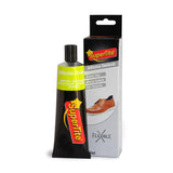 Pack De 6 Unidades - Adhesivo Contacto Tubo 125 Ml