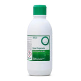 Pack De 6 Unidades - Agua Oxigenada (10 Vol) 250 Ml