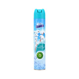 Pack De 6 Unidades - Ambientador Lino De Algodón Spray, 400 Ml