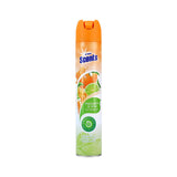 Pack De 6 Unidades - Ambientador Mandarina Y Limón Spray, 400 Ml