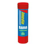 Pack De 6 Unidades - Barra Adhesiva Sin Disolventes 8,2 G