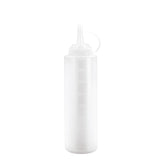 Pack De 6 Unidades - Biberon Salsas 400 Ml