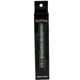Pack De 6 Unidades - Boligrafo Squirtle Evolution Pokemon