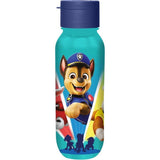 Pack De 6 Unidades - Cantimplora Patrulla Canina Paw Patrol 500ml