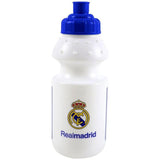Pack De 6 Unidades - Cantimplora Real Madrid 350ml