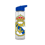 Pack De 6 Unidades - Cantimplora Real Madrid 600ml