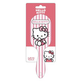 Pack De 6 Unidades - Cepillo Pelo Hello Kitty