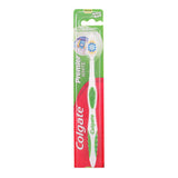 Pack De 6 Unidades - Cepillo Premier White, Colores Surtidos