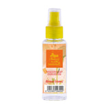 Pack De 6 Unidades - Colonia Unisex Agua Fresca De Flor De Naranjo, 90 Ml
