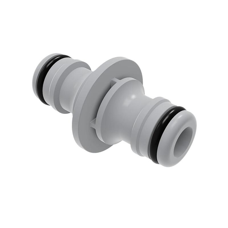 Pack De 6 Unidades - Conector De Extensión Cellpro 6 Bar, ½ Pulg - ¾ Pulg