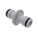 Pack De 6 Unidades - Conector De Extensión Cellpro 6 Bar, ½ Pulg - ¾ Pulg