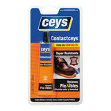 Pack De 6 Unidades - Contactceys Blister 30ml 503401