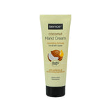 Pack De 6 Unidades - Crema De Manos Coco 75 Ml