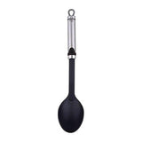 Pack De 6 Unidades - Cuchara Experto 33,5 Cm