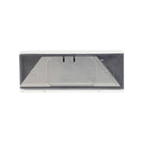 Pack De 6 Unidades - Cuchillas Cutter Trapezoidales, 10 Uds