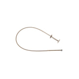 Pack De 6 Unidades - Dedo Mecánico Flexible